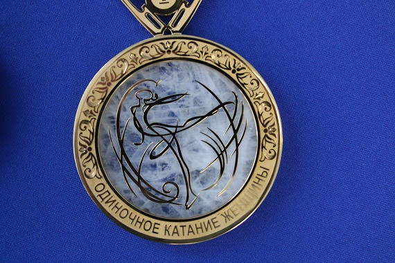 Medal2020.jpg