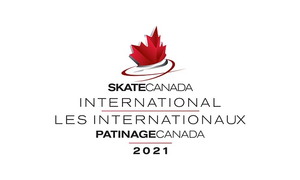 GP - 2 этап. Skate Canada International, Vancouver, BC/CAN  29-31 октября 2021г. - Страница 2 Isu-grand-prix-skate-canada-international-vancouver