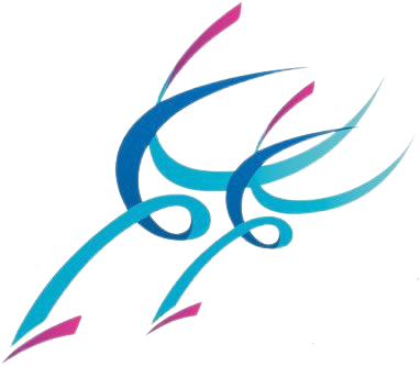 junnat2021_logo