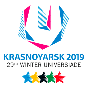krsk2019 logo main