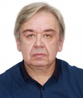 Долгушин Игорь Александрович