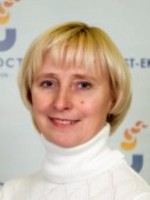 Корелина Наталья Евгеньевна