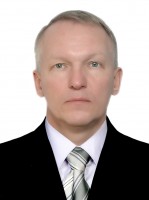 Рылов Алексей Эдуардович