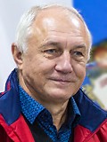 Захаров Владимир Викторович