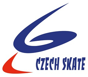 JGP - 5 этап. 26-29 сентября. Острава (Чехия) CZE2018