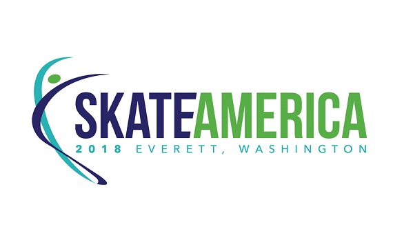 GP - 1 этап. Oct 19 - Oct 21 2018  Skate America, Everett, WA /USA - Страница 32 SA2018