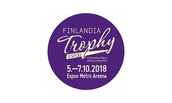 Challenger (7) - Finlandia Trophy Espoo. 04 - 07 Oct 2017 Espoo / FIN - Страница 15 Finlandia-trophy-2018