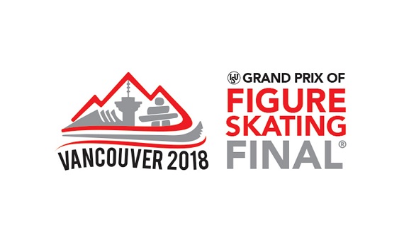 ISU Junior & Senior Grand Prix of Figure Skating Final. 6-9 Dec, Vancouver, BC /CAN  - Страница 15 Vancouver12018
